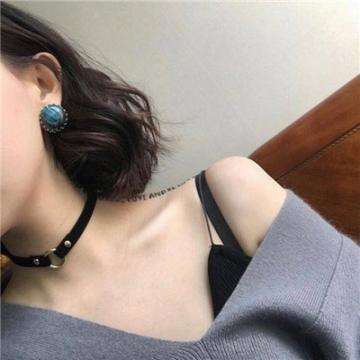 大圣不归来手机版下载
