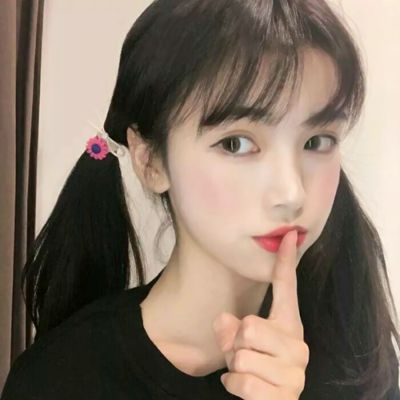 热血江湖小米版下载