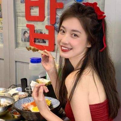 阿闪跑胡子游戏下载