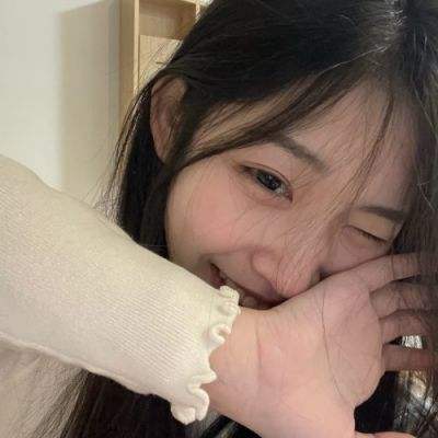 灵墟破解版下载